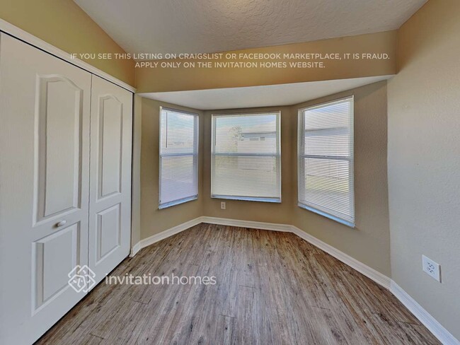 Photo - 1373 Old Millpond Rd