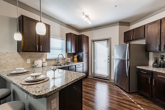 Photo - Cortland North Haven