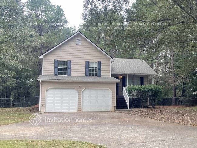 Building Photo - 28 Canefield Dr