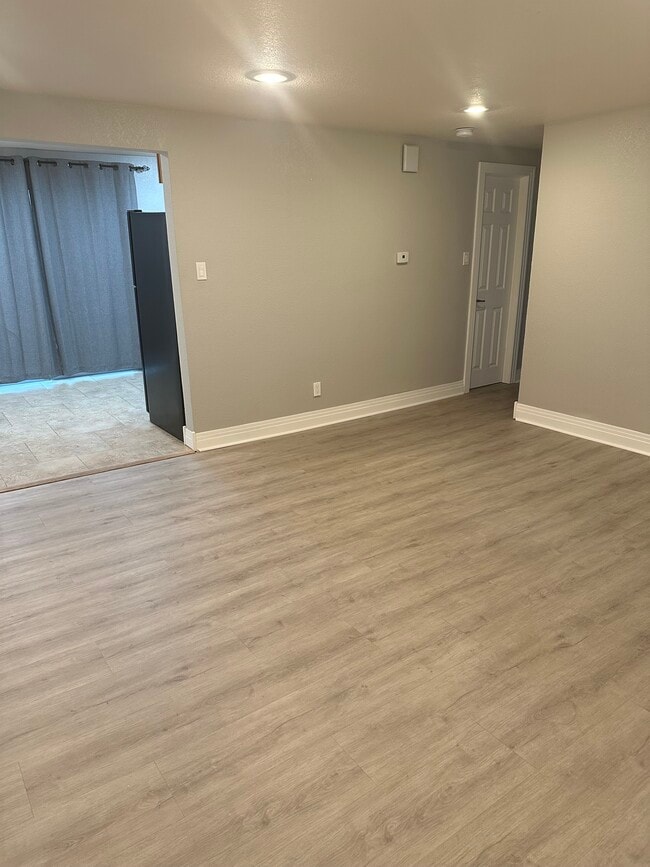 Photo - 10541 W 7th Pl Unit 1