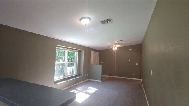 3 Bedroom Ranch Style near Norris Lake!