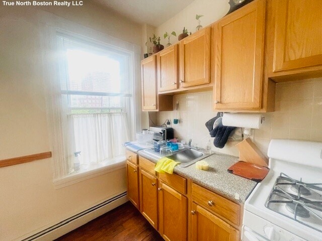 Photo - 206 Hanover St Unit 4