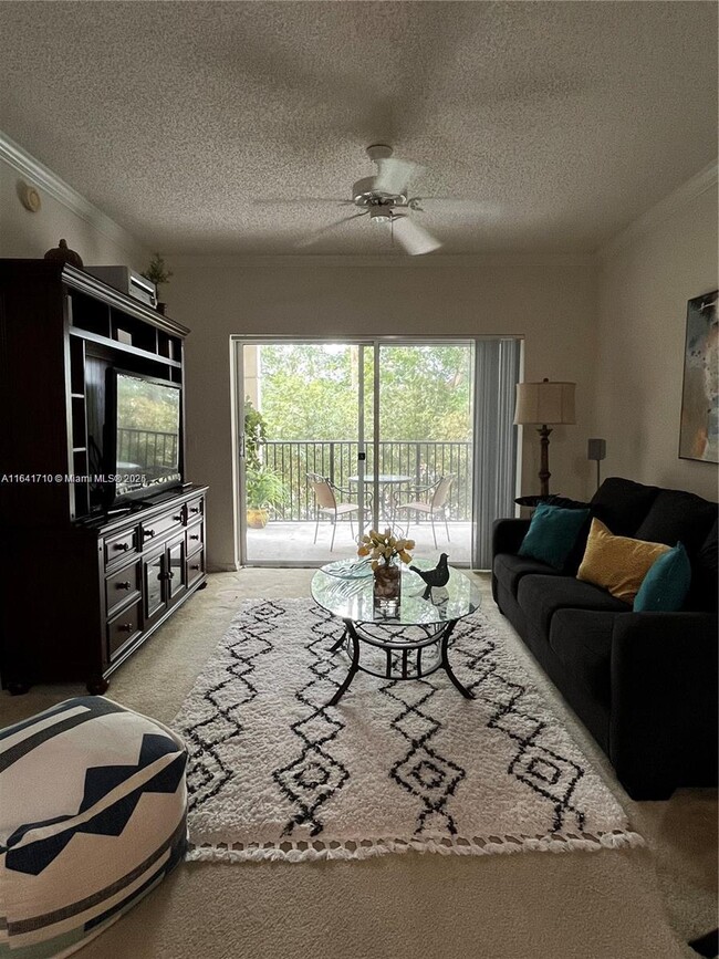 Photo - 2301 Tuscany Way Condo Unit 2301