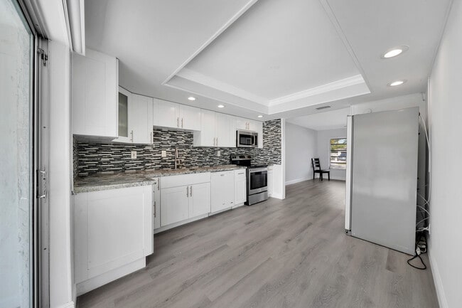 Photo - 104 Palamino Cir