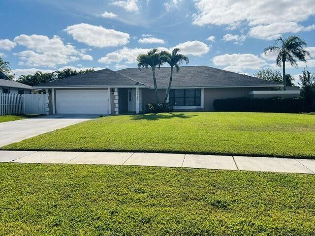 Photo - 1873 Hollyhock Rd Casa