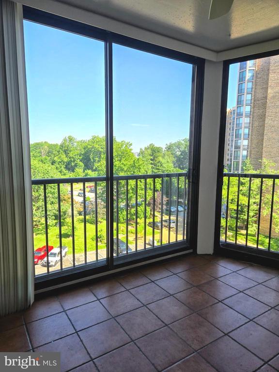 Photo - 5902 Mt Eagle Dr Apartment Unit 705