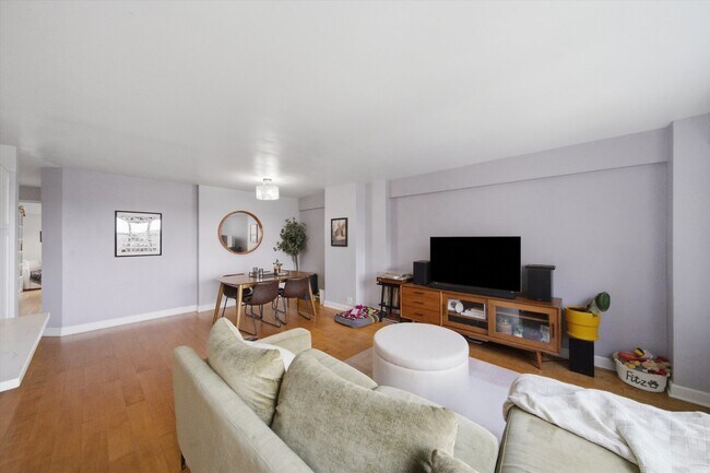 Photo - 2909 N Sheridan Rd Unit 1204