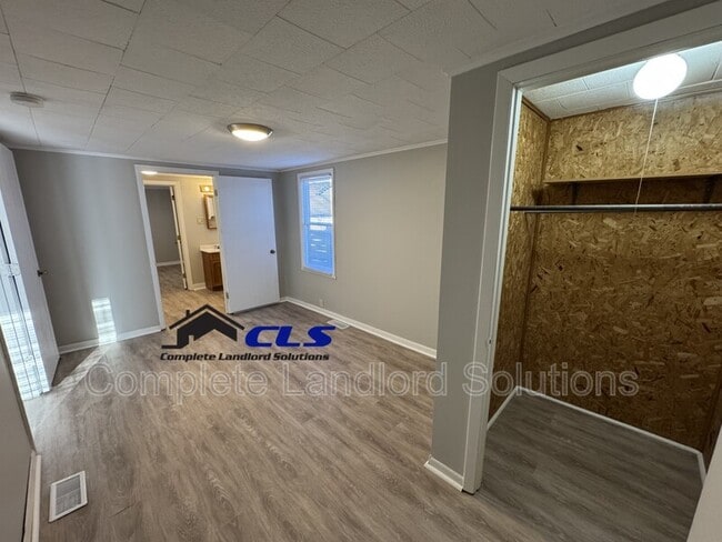 Photo - 3100 N 14th St