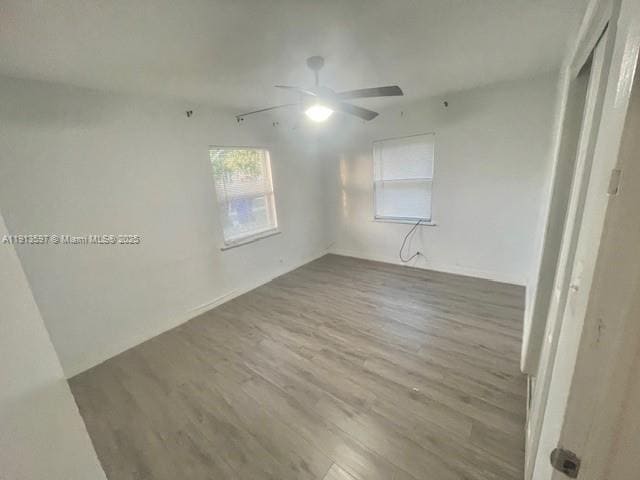 Photo - 1150 SW 26th Ave Unit 2