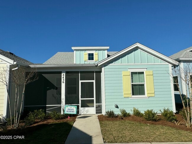 Building Photo - 8436 Dreams Float Ct Rental