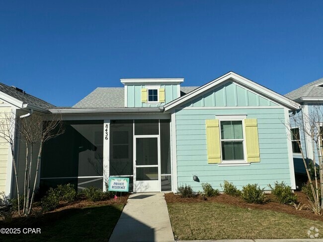Building Photo - 8436 Dreams Float Ct Rental