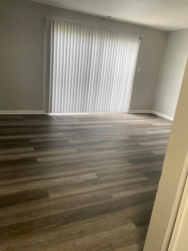 Photo - Bellagio West Living I Apartamento Unidad 7442