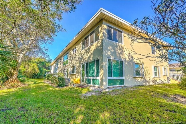 Photo - 2950 SE Ocean Blvd Unit 122-5