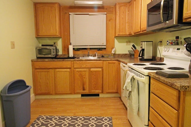 Photo - 73 June St Unit 2