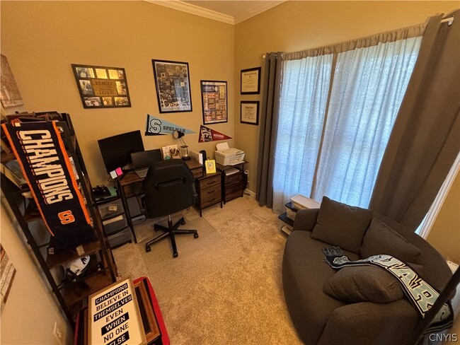 Photo - 6407 Tulipwood Ln