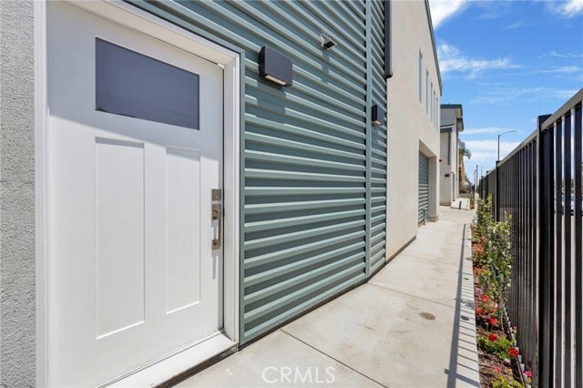 Photo - 12514 Andre Ln