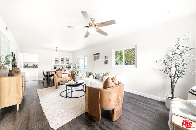 Photo - 441 N Ditman Ave