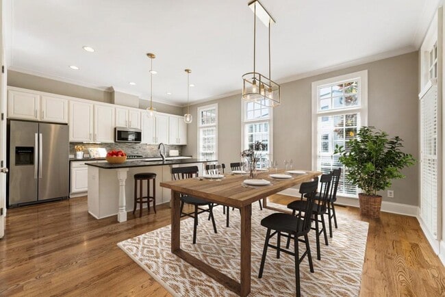 Photo - 6135 Vickery Creek Rd