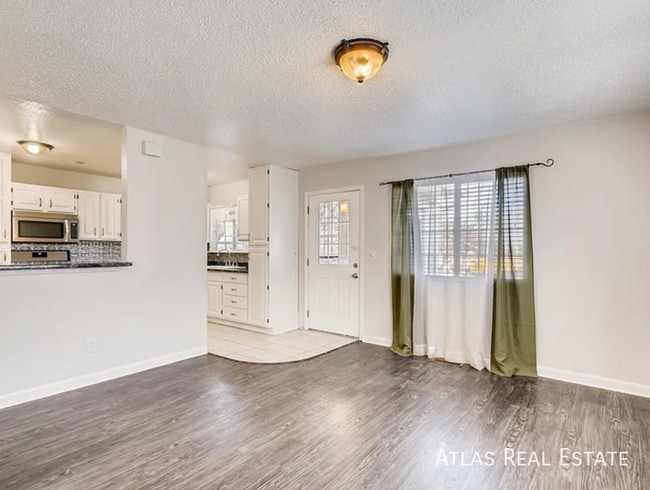 Photo - 75 S Lowell Blvd