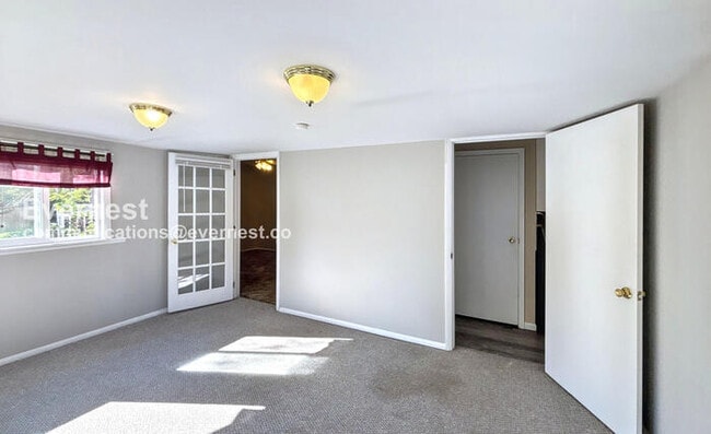 Photo - 4790 Beaucroft Ct