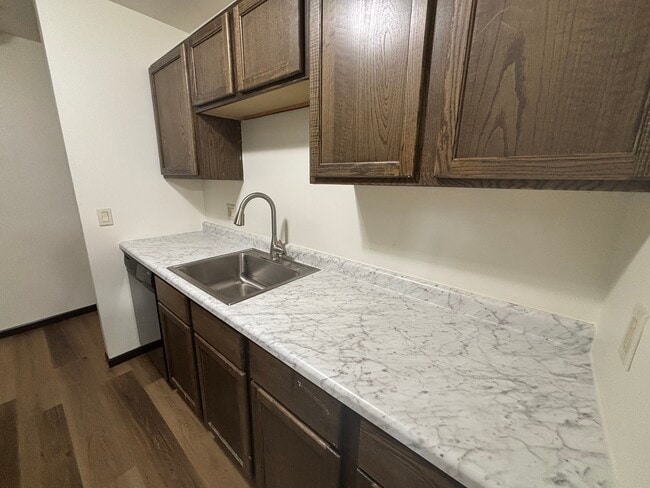 Photo - Sunset Lane Apartments