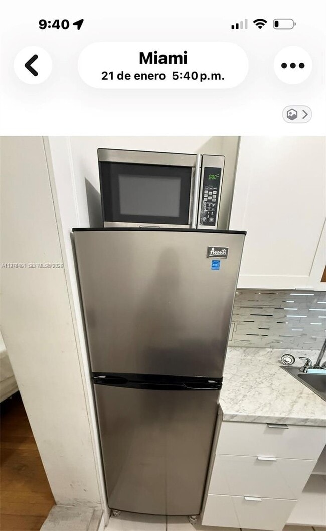 Photo - 3127 SW 21st St Unit 2