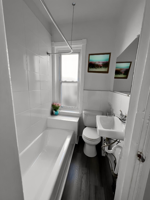 Photo - 2464 N Napa St