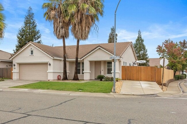 Photo - 5639 Great Valley Dr