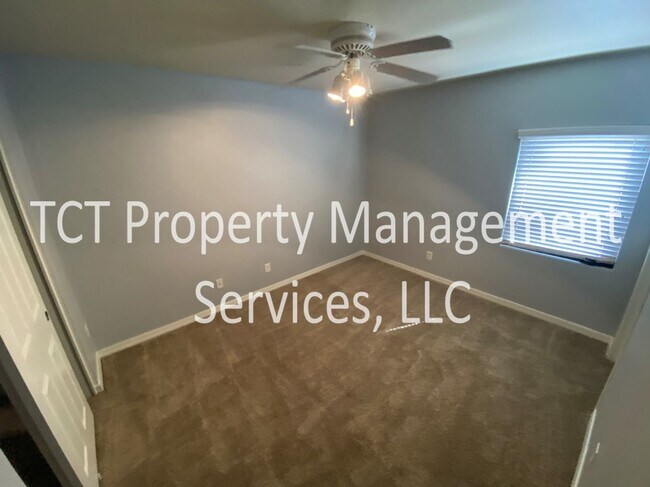 Photo - Condo near Tempe Town Lake!! Unit 104