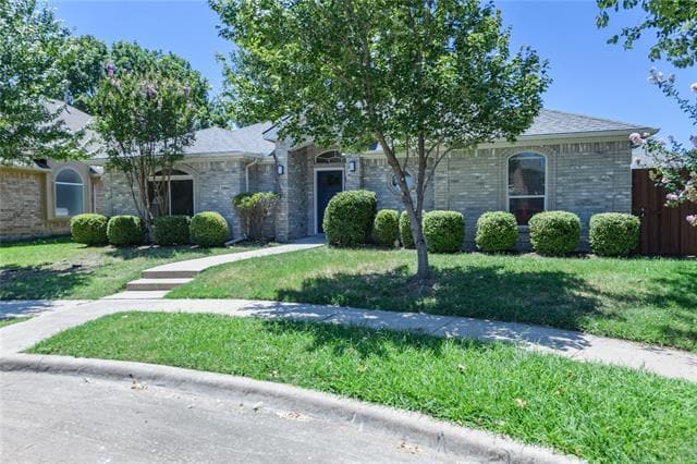 Photo - 3304 Felicia Ct
