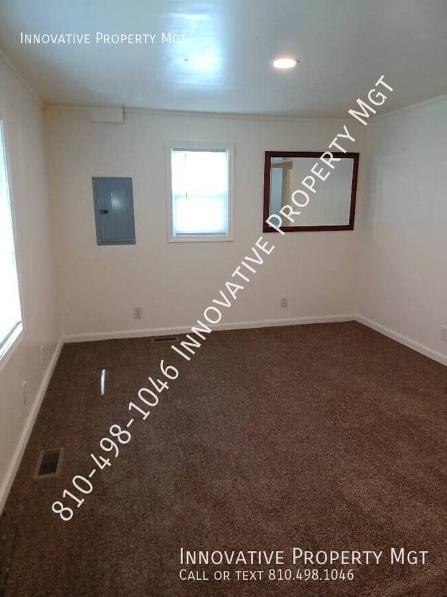 Photo - 3112 Stratford St