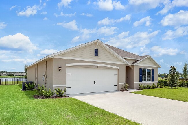 Photo - Summerwell Avian Pointe Townhomes