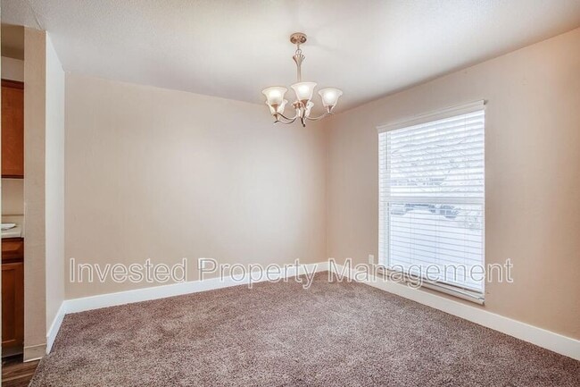 Photo - 7275 S Xenia Cir Unit Apt A