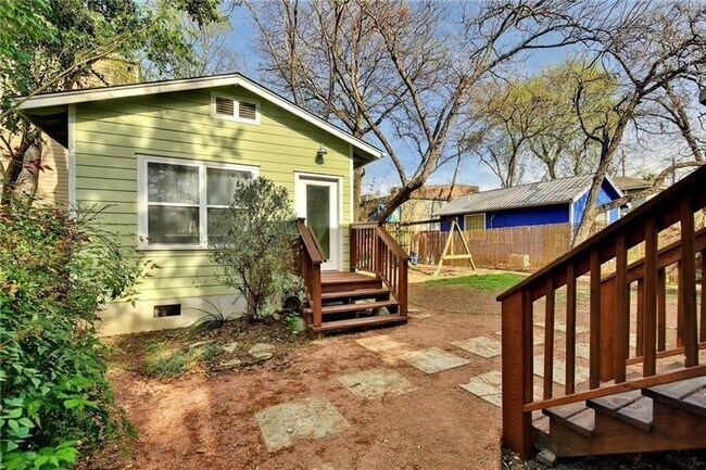 Photo - 4412 Barrow Ave