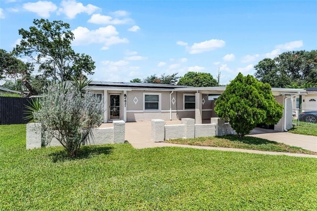 Building Photo - 4821 Anzio St Rental