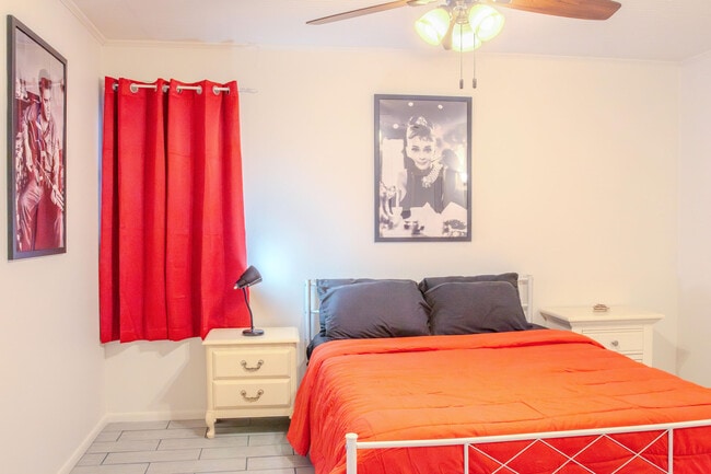 11000 S Ocean Dr Unit 2-6