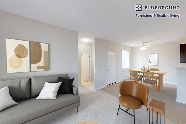 Photo - 508 Railway Ave Apartment Unit FL1-ID5881A