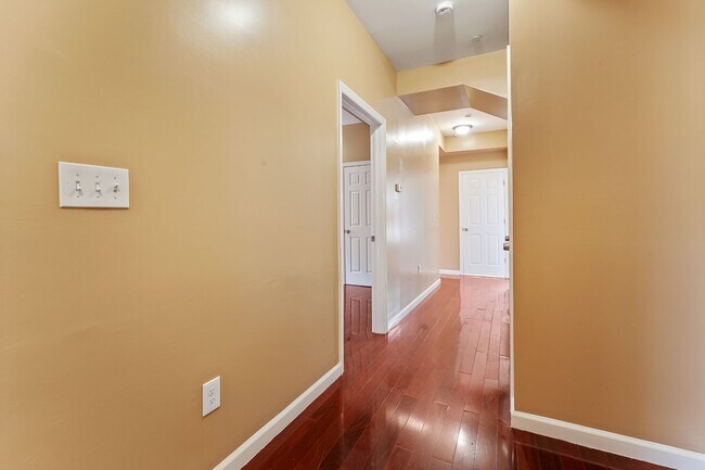 Photo - 39 North Burnett Steet