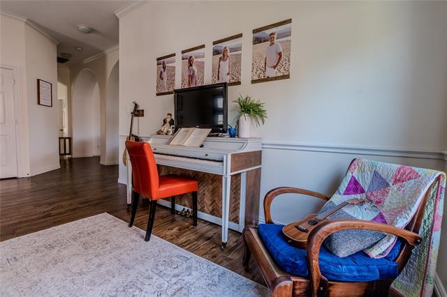 Photo - 7519 Forest Ridge Trail