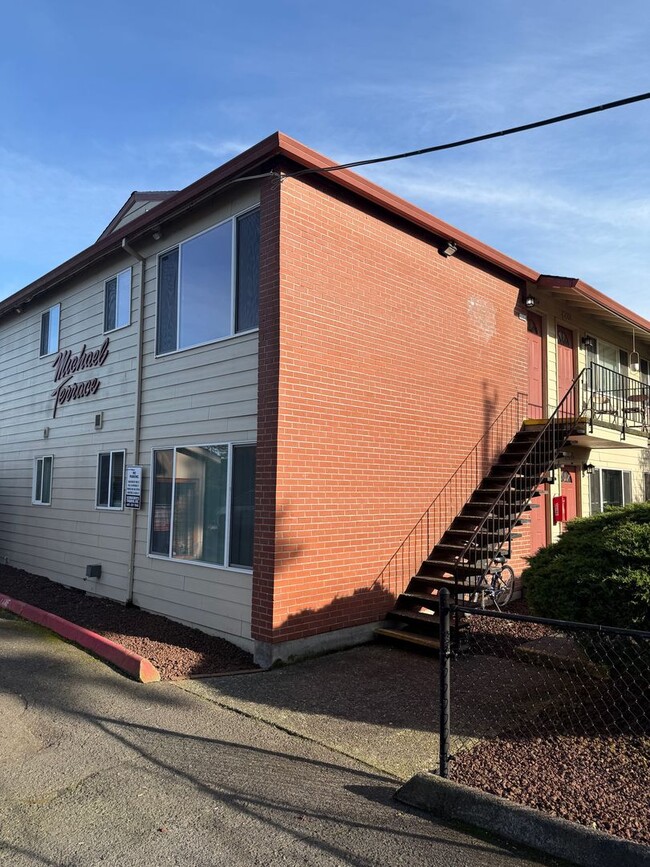Building Photo - 1107000 Unit 4224 Rental