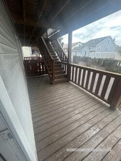 Photo - 44 Fenton St Unit 1