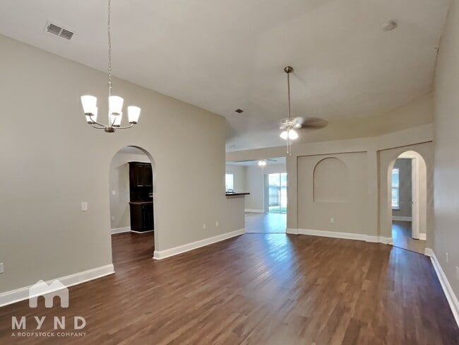 2956 Micah Ct