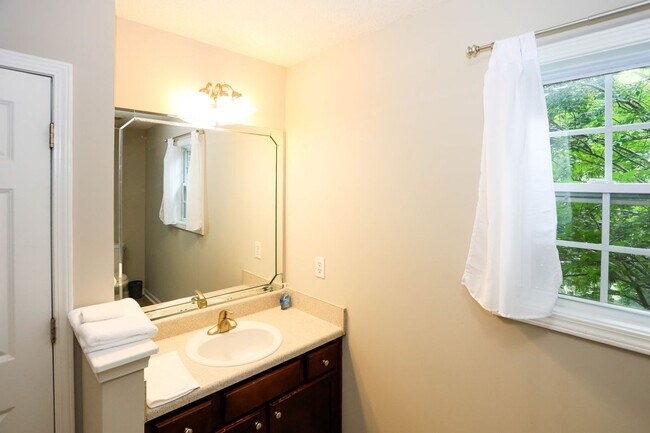 Photo - 7116 Blairs View Dr