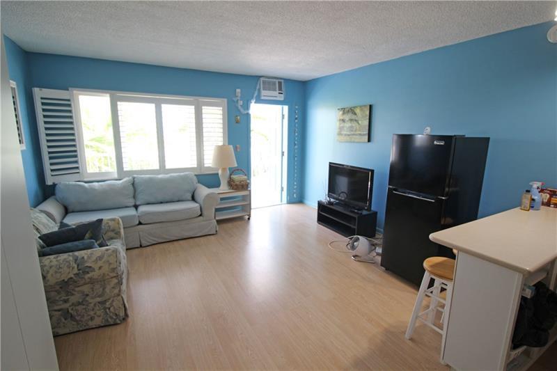 Photo - 1480 S Ocean Blvd Unit 309