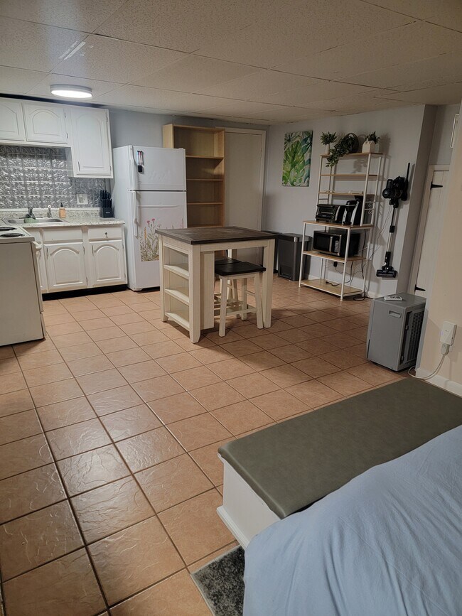 Photo - 383 East St Unit Studio