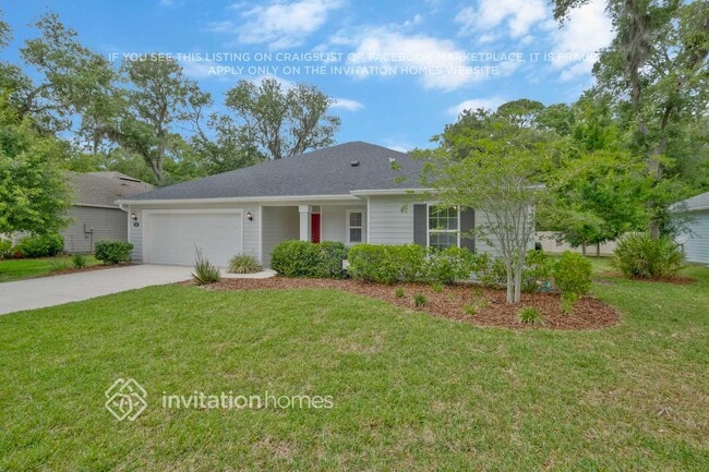 Photo - 50 Coastal Village Ln