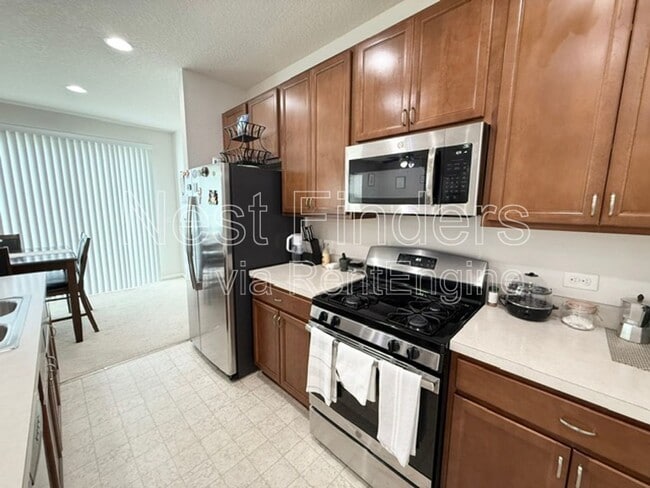 Building Photo - 6607 Azalea Park Rd