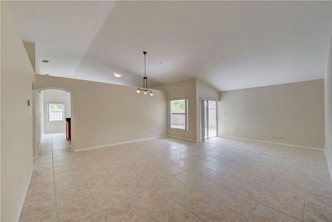 Photo - 13348 NW 13th St