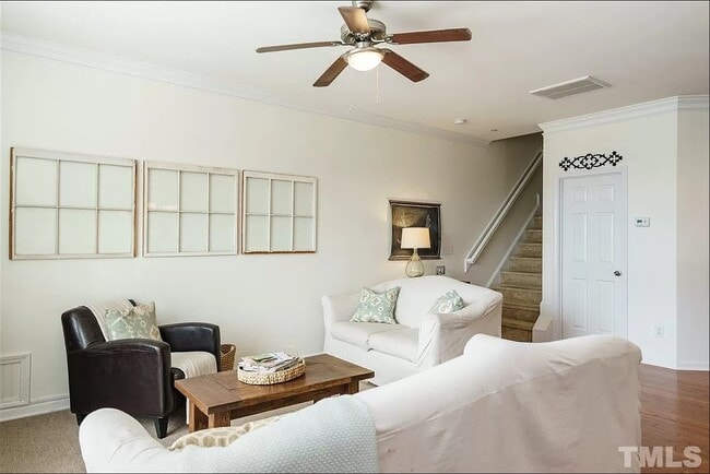 Photo - 1111 Consortium Dr