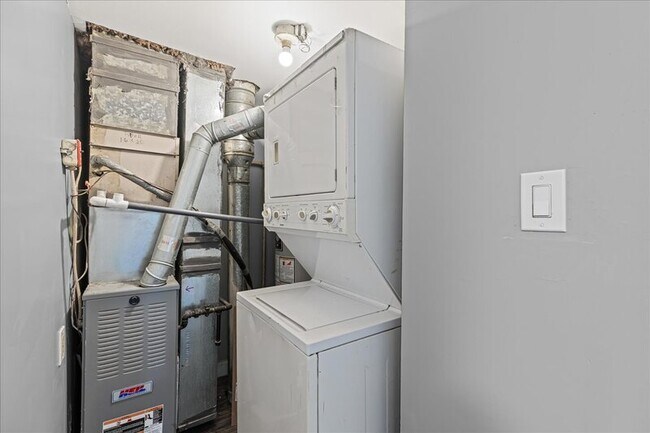 Photo - 148 Chelsea Cir